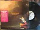 Candlemass Nightfall 1988 12