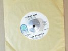 BEATNIK JAZZ 45 - BOB DOROUGH - BLIPIDY -BLAP /STAND UP AND TELL VG++ PROMO Hear