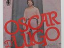 OSCAR D'LUGO S/T LP SEALED