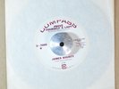 NORTHERN SOUL 45 - JAMES BOUNTY - PROVE YOURSELF A LADY PROMO RARE M- Hear