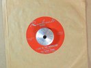 GARAGE FUZZ 45 - THE LEMON DROPS - I LIVE IN THE SPRINGTIME /LISTEN RARE M- Hear