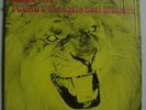 PUCHO & THE LATIN SOUL BROTHERS Jungle Fire PRESTIGE 7765 RVG RARE