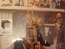 Eno - Here Come The Warm Jets Abbey Road Half Speed Master Vinyl 2 LP NEW SEALED