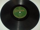 Moja Micka Stari Sotis HOYER TRIO 78 Columbia 25069-F Slovenian Folk 2-A-1 Hojer