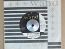 PSYCH GARAGE 45 - THE MOVING SIDEWALKS - 99TH FLOOR /WHAT ARE YOU PROMO M- Hear