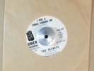NORTHERN SOUL 45 - THE SECRETS - I FEEL A THRILL COMING ON /HERE PROMO M- Hear