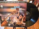 MARY MULLIGAN BUD FREEMAN LP-MIDNIGHT SESSION/ TRI COLOR DOT JAZZ MINT-//