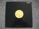 The Rolling Stones - If I Was a Dancer (Dance Pt 2) - US Promo 12