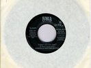 Nashville Rhythm Section - I can't go for that   PROMO  (M-)