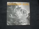 The Rolling Stones - Cocksucker Blues - 7