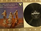 Mozart Eine Kleine Nachtmusik Solti IPO Decca Stereo WBG ED1 SXL 2046 UK LP