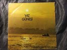 TURKISH JAZZ - YAZ GUNESI (Günesi) - KILLER ACID FUNK / BREAKS, Orig Yonca LP