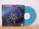 THE MOODY BLUES 