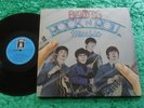 The Beatles 2 LP Rock 'n Roll Music (1C 188-06 137/38) TOP ZUSTAND