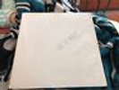 Bob Dylan - Isle Of Wight - 1970 vinyl LP Unofficial Bootleg Release The Band
