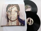 Jess Glynne I Cry when I Laugh 2016 Signed by hand Hip Hop pop  RnB Swing