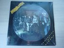 MARILLION Clutching At Straws UK LP Picture Disc Amazing Still Sealed