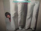 JIMMY OSMOND Little Arrows RARE ORIGINAL FACTORY SEALED LP 1975 M3G-4916 NoCut