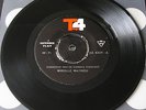 MIREILLE MATHIEU PARDONNE MOI CE CAPRICE D'ENFANT 7