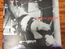 Naked City Torture Garden Vinyl LP John Zorn Rare Earache Album
