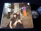 CATHERINE RIBEIRO + ALPES/PAIX/FRENCH PROG/FRENCH PRESS