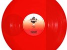 Cli-N-Tel 2030 Vinyl 12 Inch Ground Control 2017 Remixes Old School Electro New
