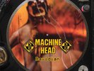 Machine Head - Davidian  12