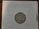 thrice alchemy index vinyl - Earth (replacement Disk) 1st Press