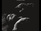 NEW The Queen Is Dead by The Smiths Vinyl Box Set