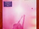 Passion Pit 