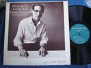 Bill Evans/Sunday at the Village Vanguard/Orpheum Pressing/Riverside RLP 9376/M-