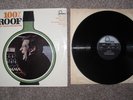 TUBBY HAYES    100% PROOF   1967   MONO  EX    LP