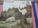 Filosofem Original Black/Etched Lp's
