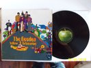 Beatles 