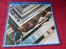 W120  The Beatles ?– 1967-1970 - 2 LP 1973  APPLE 1C 172-05 309  OIS  gewaschen