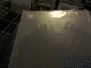 The National - Sleep Well Beast - 2x white vinyl LP
