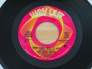 THE SOUL NOTES How Long Will It Last/Don't Make Me Beg 45 Northern Soul HEAR