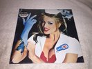 BLINK 182 Enema of the State Splatter Vinyl Sealed