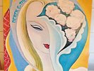 DEREK & THE DOMINOS - LAYLA AND OTHER ASSORTED LOVE SONGS -  2 X VINYL LP