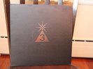 A Tribute to Spacemen 3 (dbl vinyl) by Various Artists, rock drone experimental