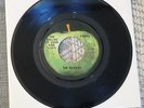 BALLAD OF JOHN AND YOKO - THE BEATLES - 45RPM - BRAND NEW