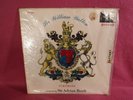 Sir Adrian Boult, Sir William Walton, Symphony, Westminster WST 14012, SEALED