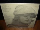 JOHN LENNON / BEATLES come back johnny ( rock ) melvin