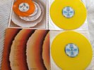 Stevie Wonder - Songs In The Key Of Life Motown LP + 7