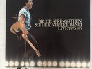 Bruce Springsteen & The Street Band, Live/1975-85 Neuwertig 5 LPs