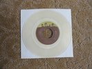 THE BEATLES You're Going To Lose That Girl RARE U.S. CLEAR VINYL 7