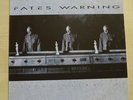 Schallplatte/Vinyl-LP Fates Warning 