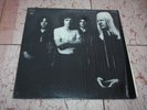 JOHNNY WINTER AND, orig RARE Press LP 1970 C 30221 RICK DERRINGER, shrink EX/EX+