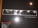 Johnny Cash - Unearthed Ltd.9LP Box Vinyl NEW/SEALED