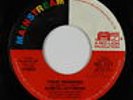 70s Soul 45 - Almeta Lattimore - These Memories/Oh My Love - Mainstream VG+ mp3